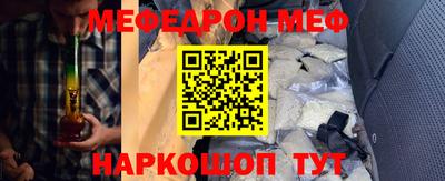 jwh Кимры
