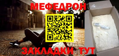 jwh Кимры