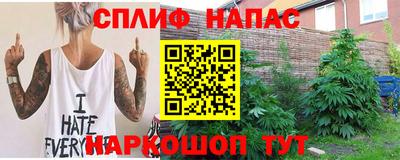 твердый Кингисепп