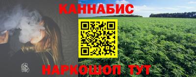 твердый Кингисепп