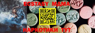 jwh Кимры