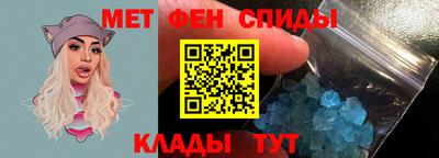 jwh Кимры