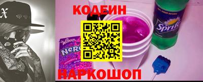 jwh Кимры