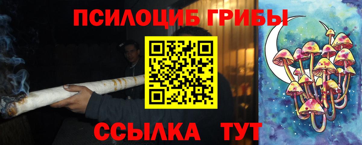 Псилоцибиновые грибы ЛСД Краснодар
